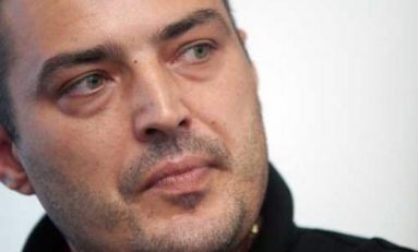 Cornel Milan, în direct la Sport Total FM