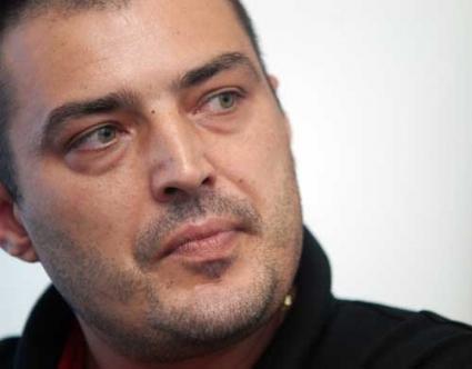 Cornel Milan, în direct la Sport Total FM