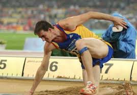 Prima etapă a Naționalelor atletice de seniori, tineret și juniori 1