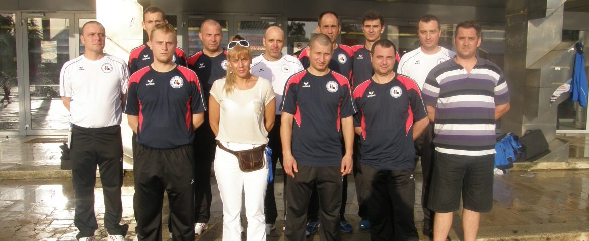 Debut cu victorii pentru echipele României la întrecerile mondiale de popice