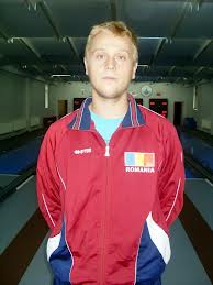 Și naționala masculină s-a calificat în sferturile Mondialelor de popice