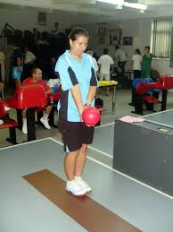 Echipa feminină a țării noastre, în finala Mondialelor de popice