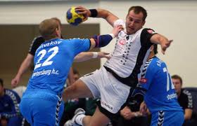 HCM Constanța vs Știința Municipal Bacău, în finala Cupei României