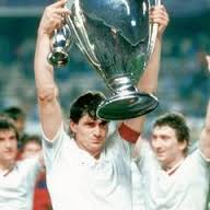 27 de ani de la noaptea sevillană