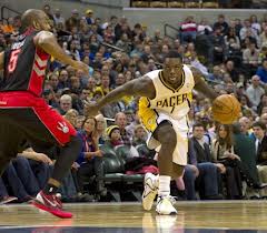 Indiana Pacers, ultima calificată în finalele Conferințelor NBA