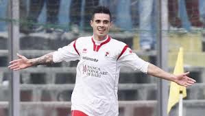 Adrian Stoian, de la Chievo, convocat în premieră la națională  de victor Pițurcă