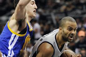 Golden State și Chicago Bulls restabilesc egalitatea în semifinalele Conferințelor NBA