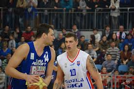 A noua finală pentru baschetbaliștii de la CSU Ploiești