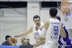 Prahovenii preiau conducerea, după victoria pe terenul mureșenilor