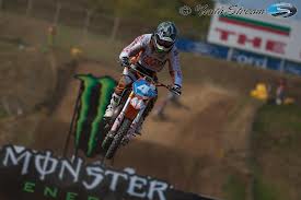 Medaliați la etapele întrecerilor continentale de motociclism