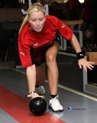 Bronzuri mondiale pentru echipele noastre de popice, în Ungaria