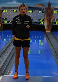 Echipele României, din nou învingătoare la Mondialele de popice