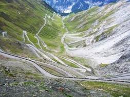 Etapa 19 din Il Giro, anulată din cauza condițiilor meteorologice