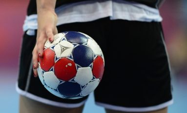 România, alături de Franța, Serbia și Angola, în urna a treia valorică