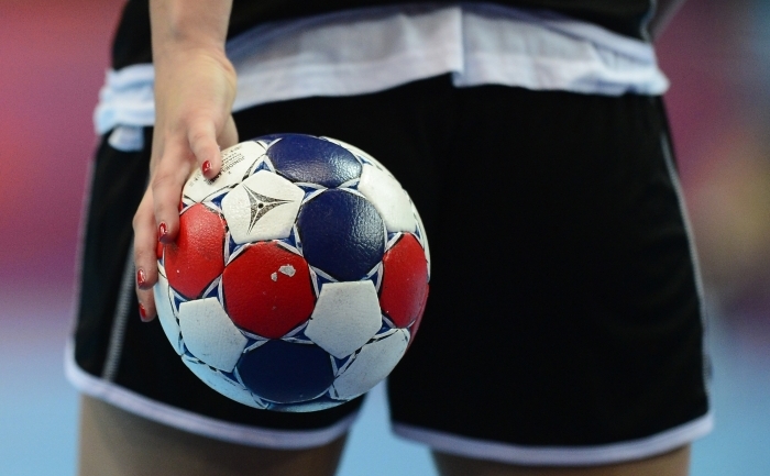 România, alături de Franța, Serbia și Angola, în urna a treia valorică