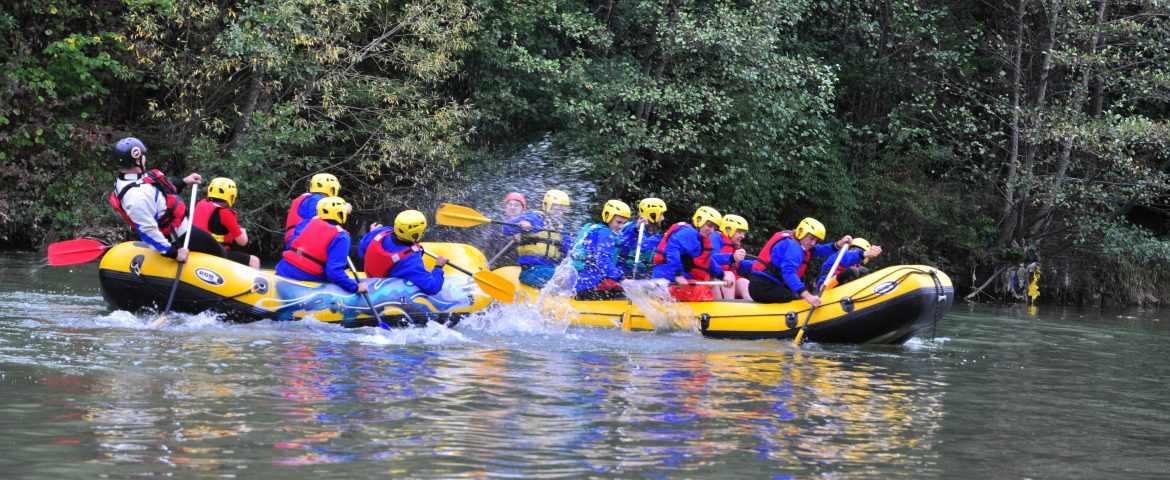 Septembrie, luna Turneului Internațional de Baschet în Fotoliu Rulant ‘Maria’