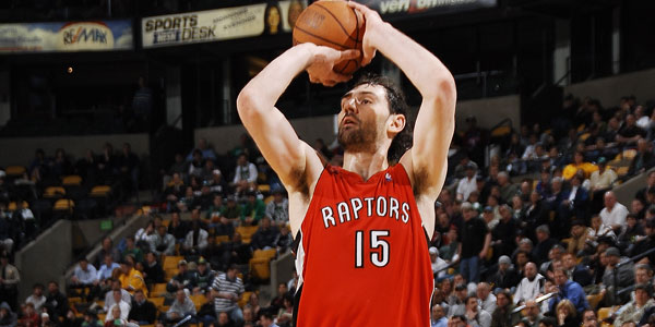 Jorge Garbajosa vine la Wizz Air Sport Arena Streetball!