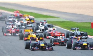 Echipa Mercedes a dominat antrenamentul final de la Grand Prix-ul Marii Britanii la formula 1