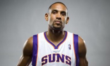Grant Hill s-a retras din baschet