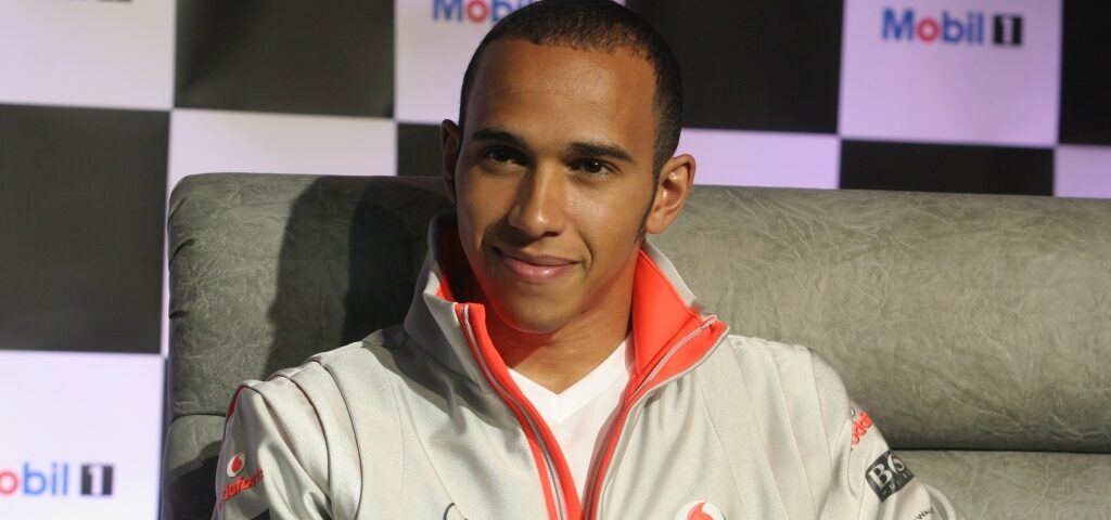 Lewis Hamilton, în pole position la Grand Prix-ul Marii Britanii