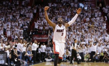Miami Heat merge în finala NBA
