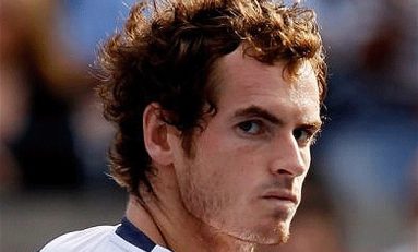 Andy Murray, dispus să joace împotriva Serenei Williams