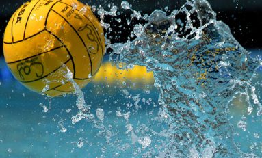 România şi-a aflat adversara din barajul pentru calificarea la Europeanul de polo