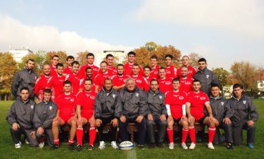 Tradiție dusă mai departe prin pasiune și devotament