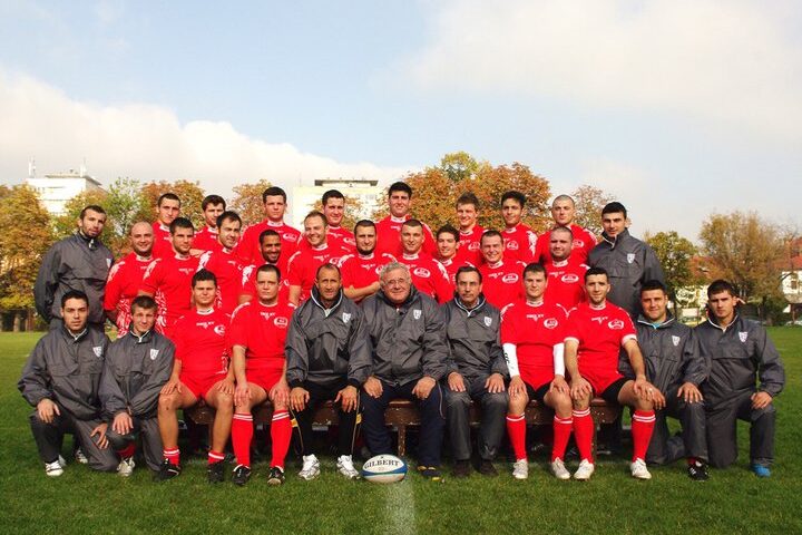 Tradiție dusă mai departe prin pasiune și devotament