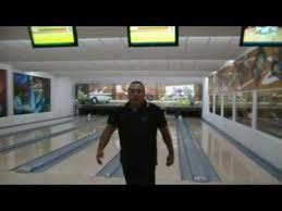 Naționalele individuale de bowling 50+ și-au desemnat medaliații