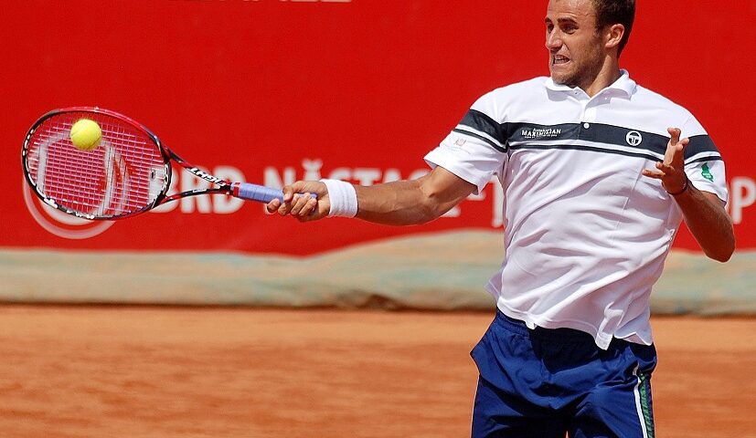 Spectacol pe zgura de la Arenele BNR