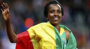 Rezultate de top la etapa de la Eugene din Diamond League