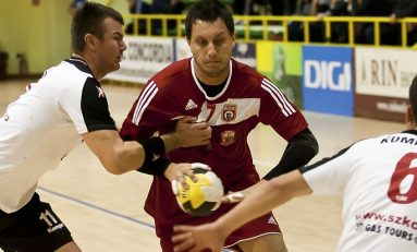 Trecutul glorios, obiectiv de atins în prezent