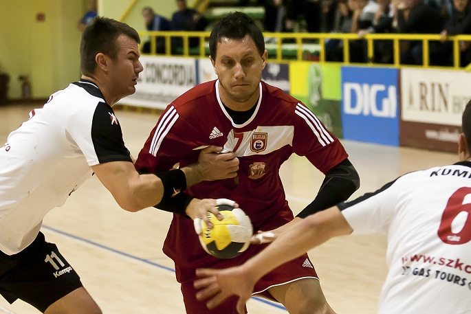 Trecutul glorios, obiectiv de atins în prezent