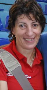 Cupa României a încheiat sezonul la popice