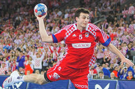 HSV Hamburg învinge deținătoarea Ligii Campionilor și va juca finala