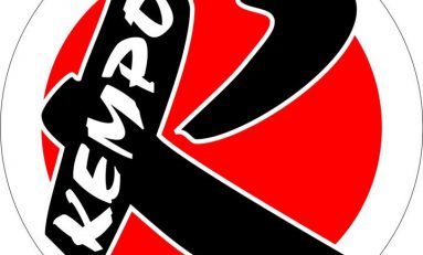 FR de Kempo vrea să aplaneze tensiunile create artificial cu Federaţia Română de Arte Marţiale