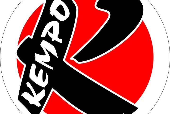 FR de Kempo vrea să aplaneze tensiunile create artificial cu Federaţia Română de Arte Marţiale