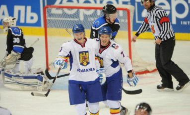 EXCLUSIV Înalta Curte de Casaţie şi Justiţie reconfirmă suspendarea conducerii FRHG