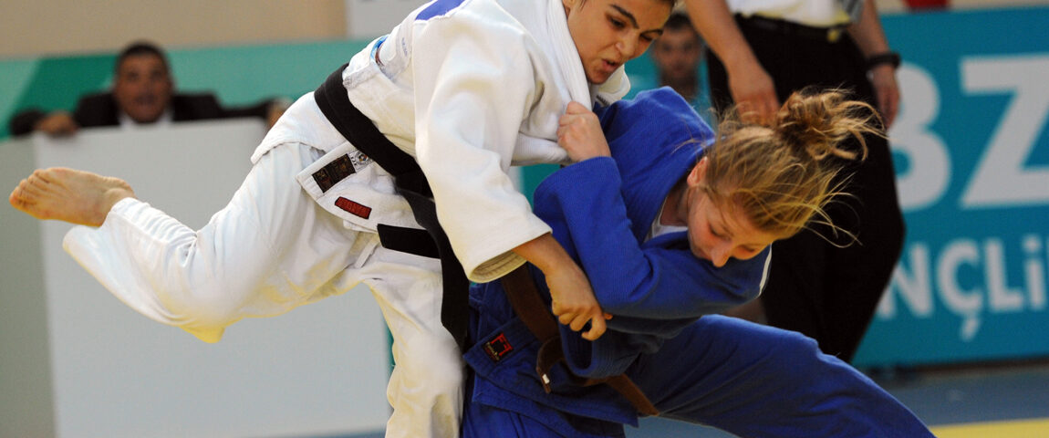 România participă cu 46 de sportivi la FOTE, în Olanda. Componenţa completă a delegaţiei României