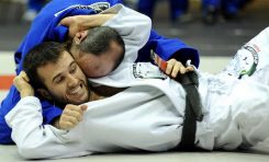 Europeanele organizate sub egida FILA, reper pentru valoarea românilor