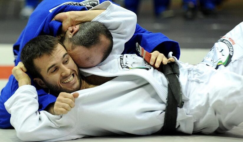 Europeanele organizate sub egida FILA, reper pentru valoarea românilor