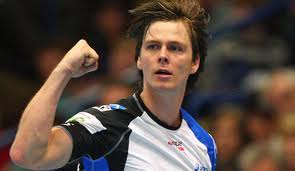 Outsidera HSV Hamburg câștigă Liga Campionilor la handbal masculin