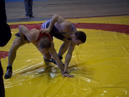 Peste 200 de tineri luptători și-au disputat titlurile la Mangalia