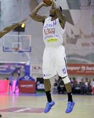 Al nouălea titlu pentru baschetbaliștii de la CSU Ploiești