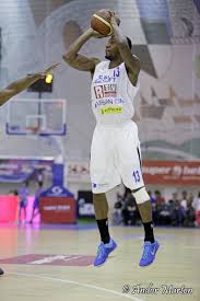 Al nouălea titlu pentru baschetbaliștii de la CSU Ploiești