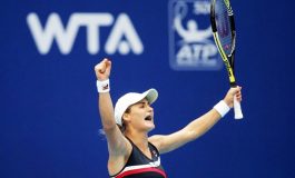 Monica Niculescu debutează luni la Australian Open. Adversarii celorlalți români