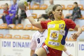 Victorie la două goluri pentru handbalistele lui Tadici, în Slovacia