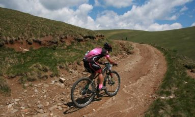 Opt locuri pe podium pentru sportivii de la CS Tibiscus   