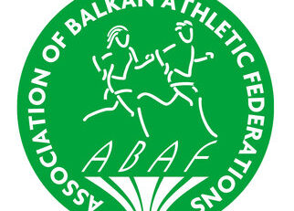 50 de atleţi români la Campionatele Balcanice de atletism